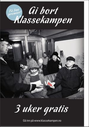 klassekampen-20160312_000_00_00_030.pdf