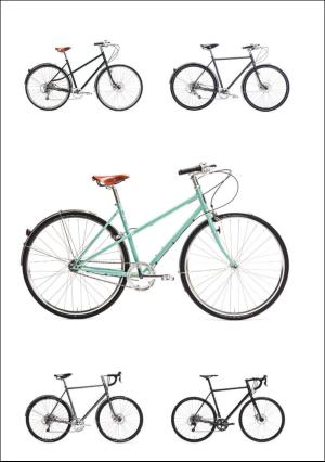 klassekampen-20160312_000_00_00_032.pdf