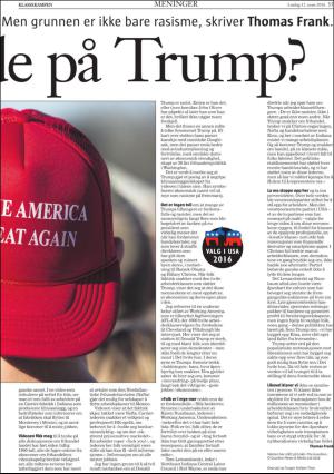 klassekampen-20160312_000_00_00_035.pdf