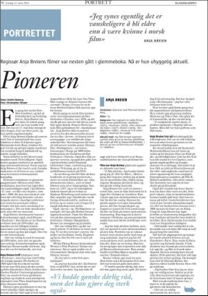 klassekampen-20160312_000_00_00_036.pdf