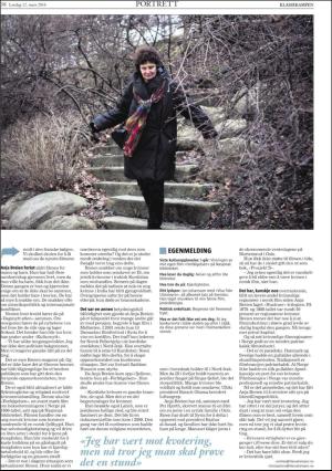 klassekampen-20160312_000_00_00_038.pdf