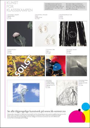 klassekampen-20160312_000_00_00_039.pdf