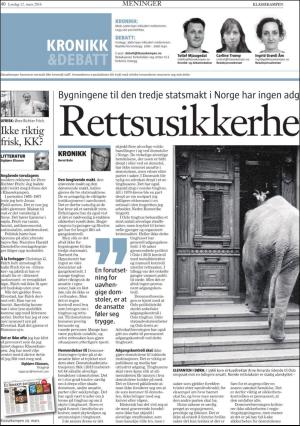 klassekampen-20160312_000_00_00_040.pdf