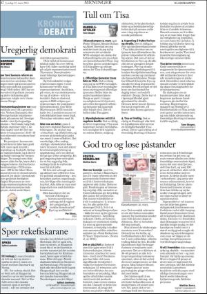 klassekampen-20160312_000_00_00_042.pdf