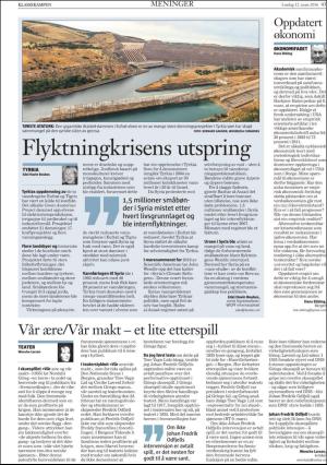 klassekampen-20160312_000_00_00_043.pdf