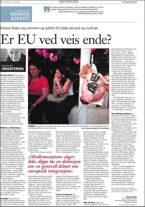 klassekampen-20160312_000_00_00_044.pdf