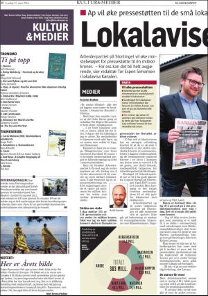 klassekampen-20160312_000_00_00_046.pdf