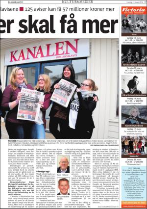 klassekampen-20160312_000_00_00_047.pdf