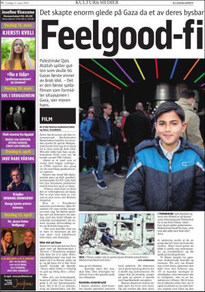 klassekampen-20160312_000_00_00_048.pdf