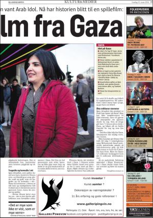 klassekampen-20160312_000_00_00_049.pdf