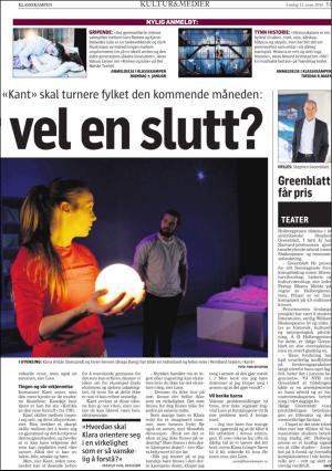 klassekampen-20160312_000_00_00_051.pdf