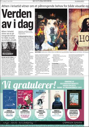 klassekampen-20160312_000_00_00_052.pdf