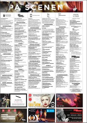 klassekampen-20160312_000_00_00_054.pdf