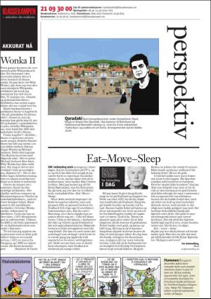 klassekampen-20160312_000_00_00_056.pdf