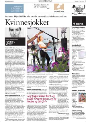 klassekampen-20160606_000_00_00_003.pdf
