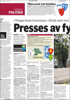 klassekampen-20160606_000_00_00_004.pdf