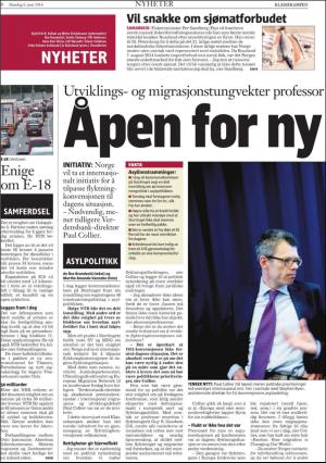klassekampen-20160606_000_00_00_006.pdf