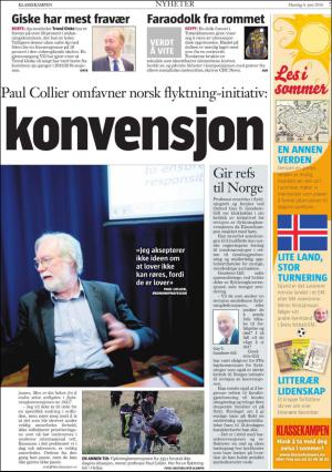 klassekampen-20160606_000_00_00_007.pdf