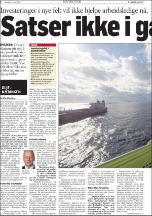 klassekampen-20160606_000_00_00_008.pdf