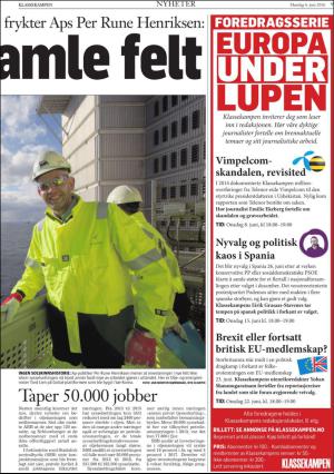 klassekampen-20160606_000_00_00_009.pdf