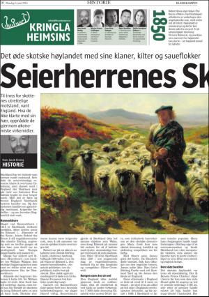 klassekampen-20160606_000_00_00_010.pdf