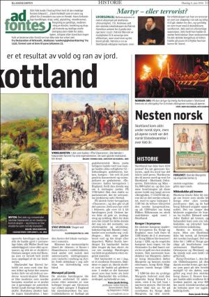 klassekampen-20160606_000_00_00_011.pdf