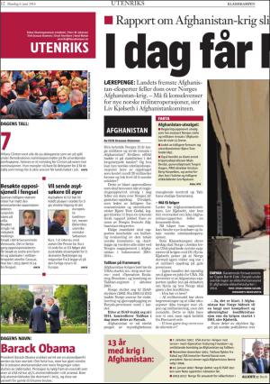 klassekampen-20160606_000_00_00_012.pdf