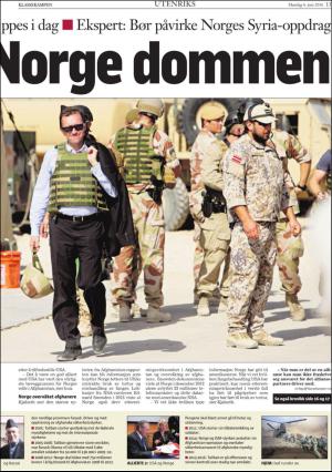 klassekampen-20160606_000_00_00_013.pdf