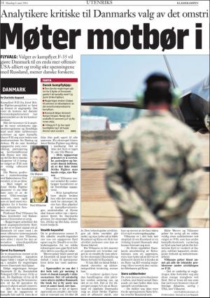 klassekampen-20160606_000_00_00_014.pdf