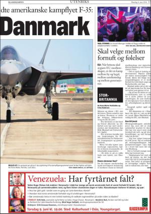 klassekampen-20160606_000_00_00_015.pdf