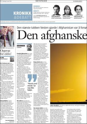 klassekampen-20160606_000_00_00_016.pdf