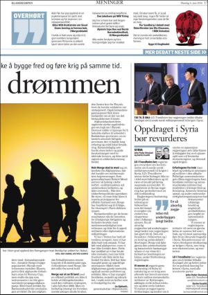 klassekampen-20160606_000_00_00_017.pdf