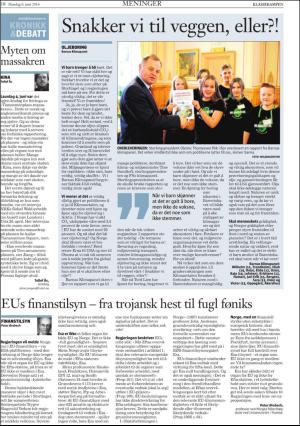 klassekampen-20160606_000_00_00_018.pdf