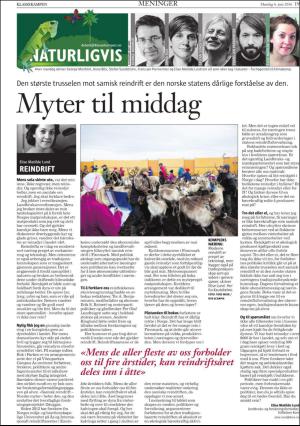 klassekampen-20160606_000_00_00_019.pdf