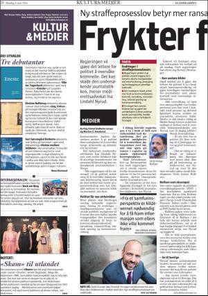 klassekampen-20160606_000_00_00_020.pdf