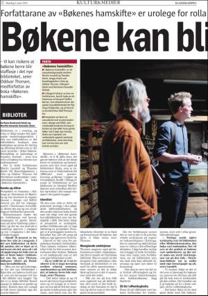 klassekampen-20160606_000_00_00_022.pdf