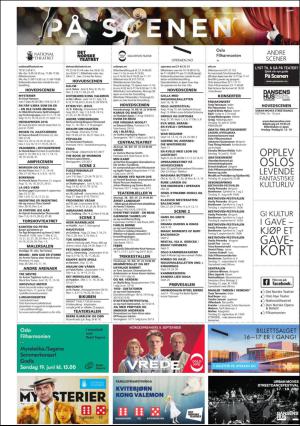 klassekampen-20160606_000_00_00_025.pdf