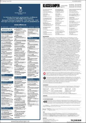 klassekampen-20160606_000_00_00_026.pdf