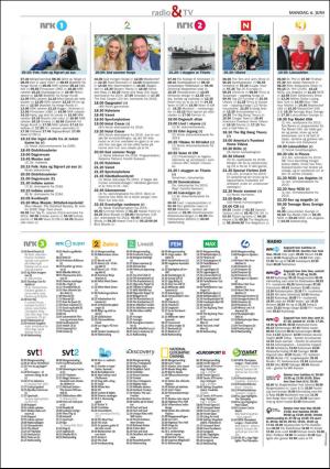 klassekampen-20160606_000_00_00_027.pdf