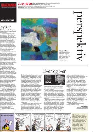 klassekampen-20160606_000_00_00_028.pdf