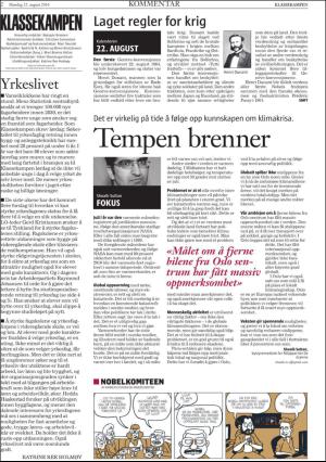 klassekampen-20160822_000_00_00_002.pdf