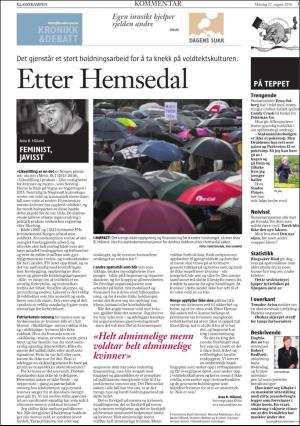 klassekampen-20160822_000_00_00_003.pdf