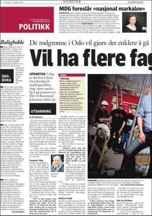 klassekampen-20160822_000_00_00_004.pdf