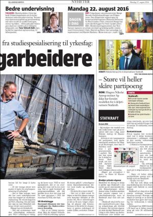 klassekampen-20160822_000_00_00_005.pdf