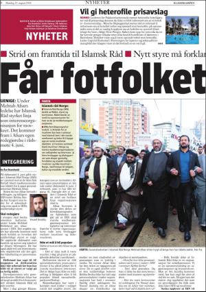 klassekampen-20160822_000_00_00_006.pdf