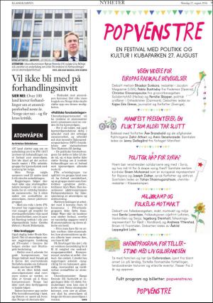 klassekampen-20160822_000_00_00_009.pdf