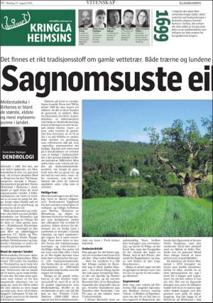 klassekampen-20160822_000_00_00_010.pdf