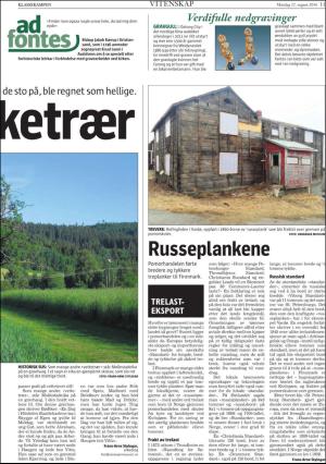 klassekampen-20160822_000_00_00_011.pdf