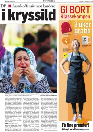 klassekampen-20160822_000_00_00_013.pdf
