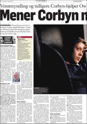 klassekampen-20160822_000_00_00_014.pdf